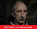 /album/resim-galerisi/jlfvdl6-jpg/